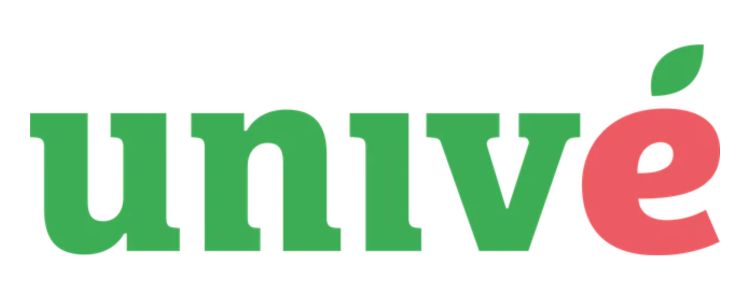 Unive caravanverzekering