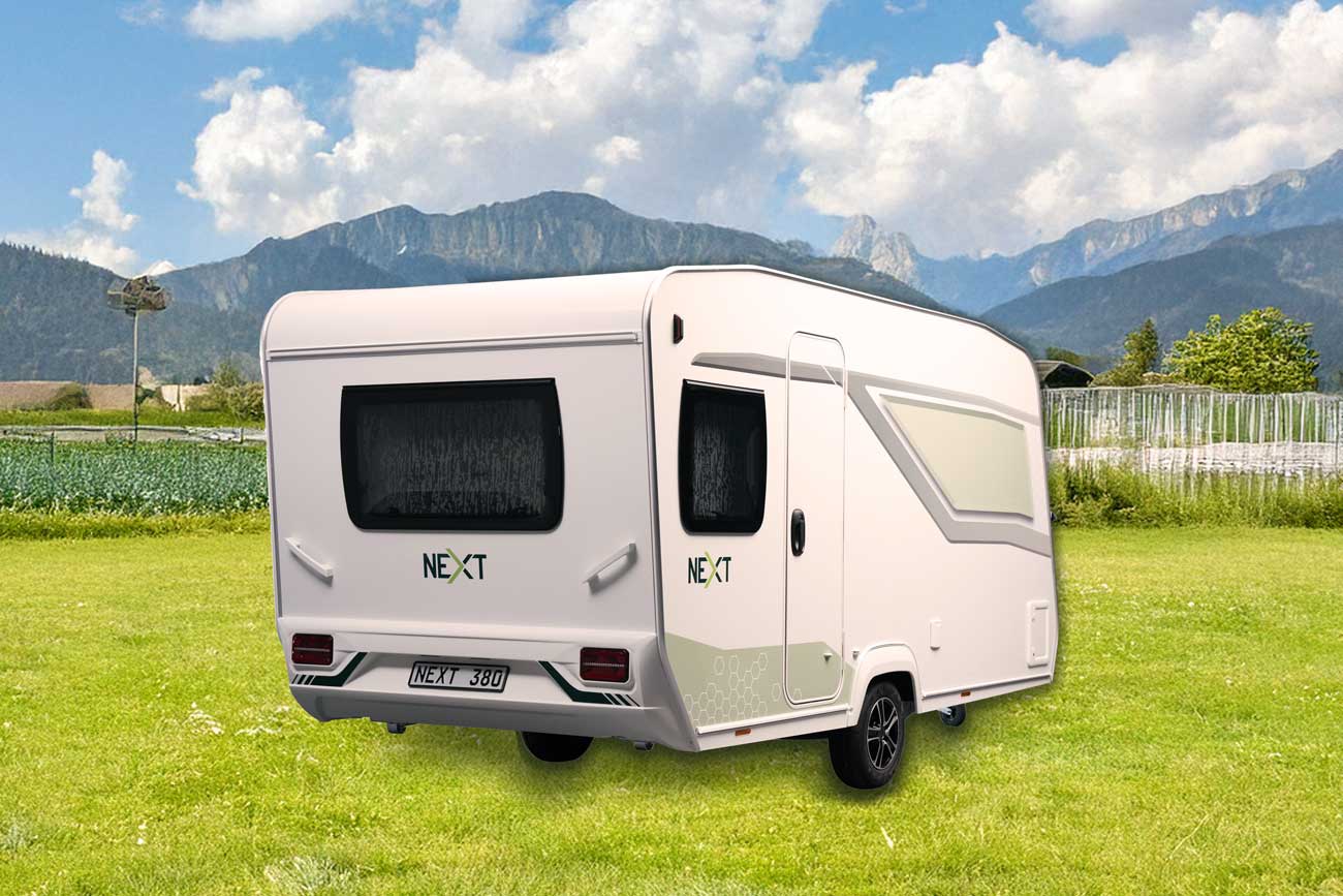 Caravan kopen 19