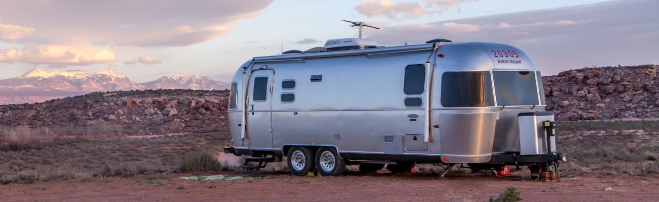 caravan huren 2