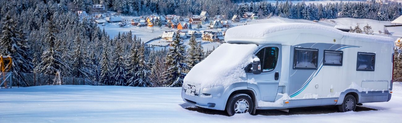 caravan huren 7
