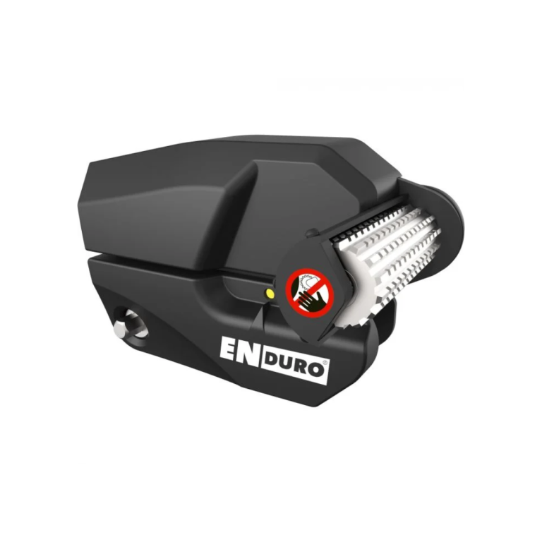 Enduro EM303+