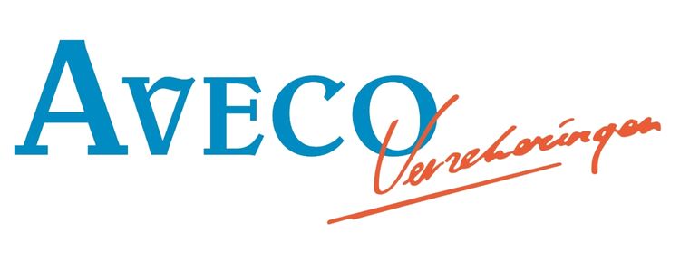Aveco verzekeringen