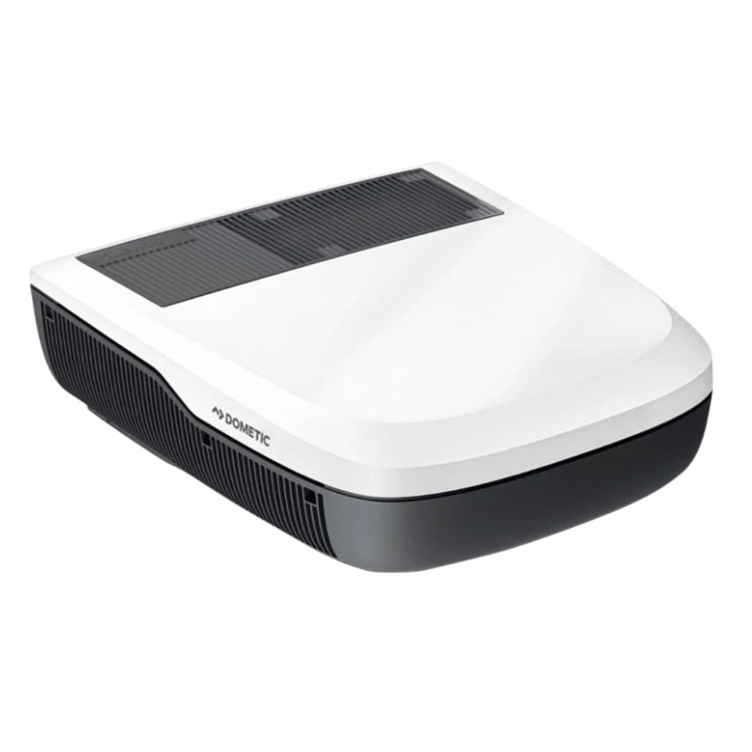 Dometic FreshJet FJX4 2200