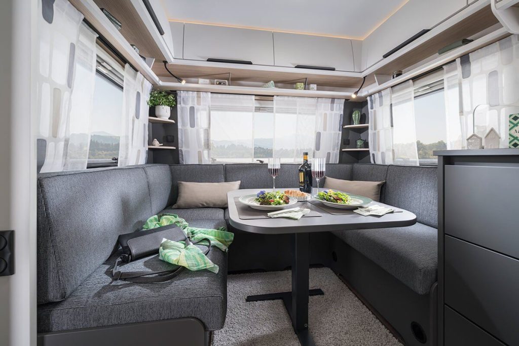 Fendt Apero 2026