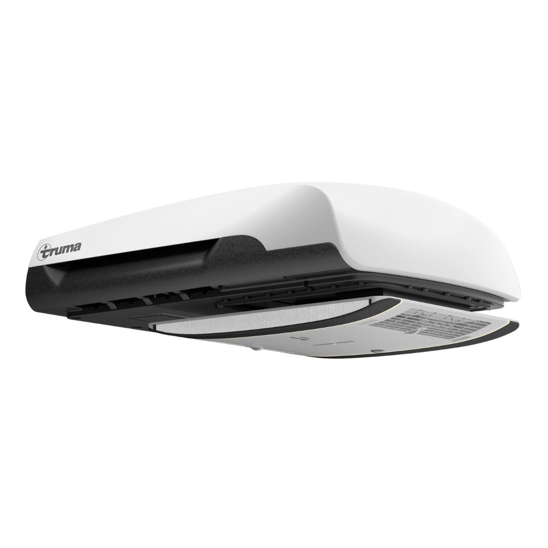 Truma Aventa Comfort