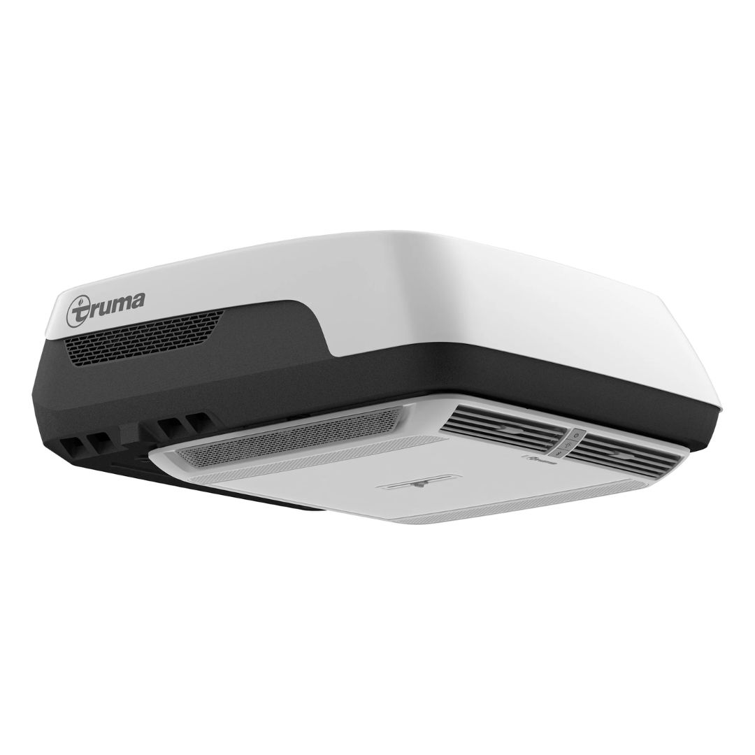 Truma Aventa Compact (2e generatie)