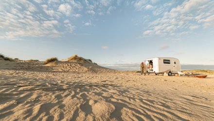2022_ww_beachy_420_mood_Fahrzeug_Strand_people_aussen_4717_BEAR_PRESSE_lowres