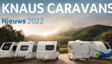 Knaus-sudwind-460eu