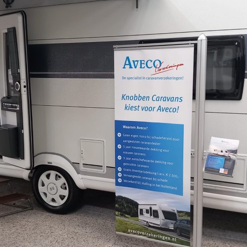 Aveco Aveco