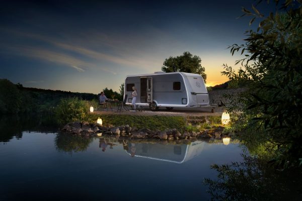 Knaus azur 2024 knaus azur 2024