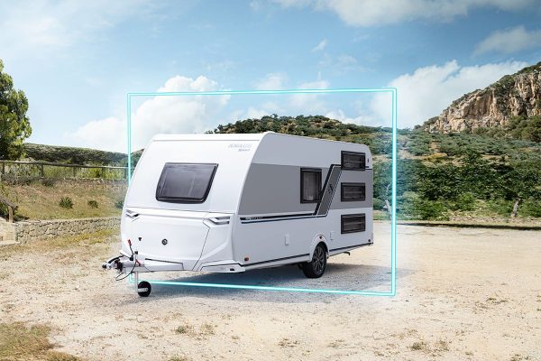 Knaus sport epower selection 2024 knaus sport epower selection 2024