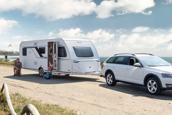 Knaus südwind 2024 knaus südwind 2024