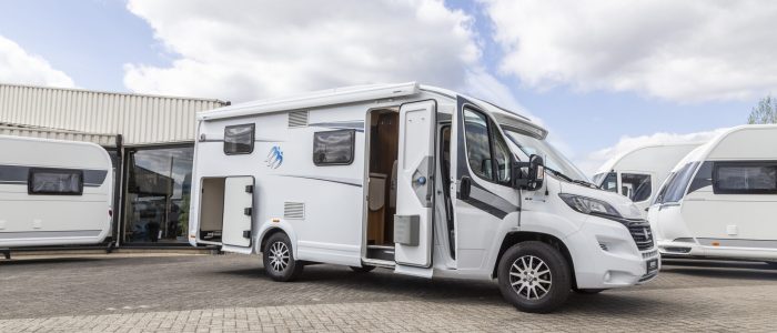 Knobben-caravans-0077
