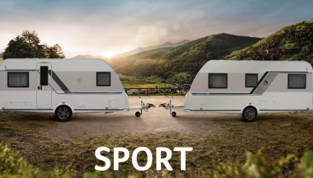 Sport