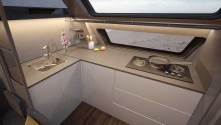 hobby_maxia_660_WQM_concept_07_PRESSE_lowres