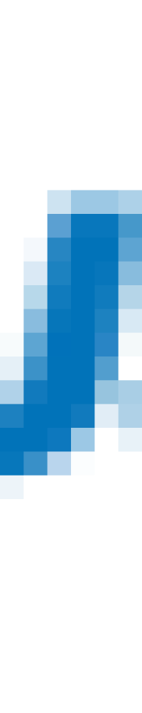 knaus-logo