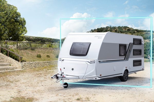 Sport EPOWER Sport EPOWER