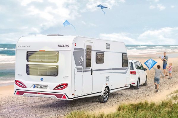 sudwind-exterieur-1 Knaus-sudwind