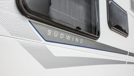 Knaus-sudwind-460eu