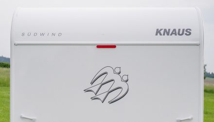 Knaus-sudwind-logo