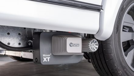 Knaus-sudwind-